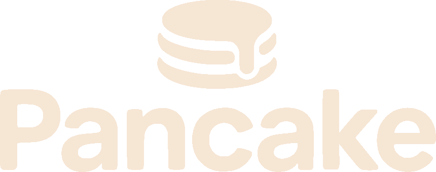 wearpancake Logo