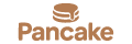 wearpancake Logo